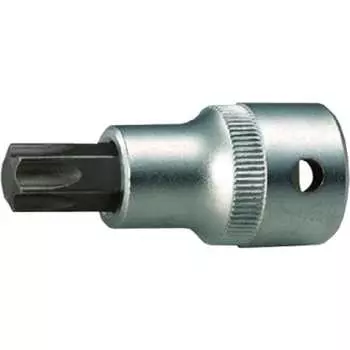 Головка со вставкой GeeTee Torx 25 09-4225-5
