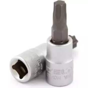 Головка со вставкой IZELTAS 1107061208