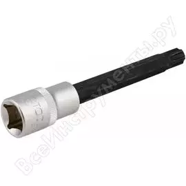 Торцевая головка Автоdело 39910 15759