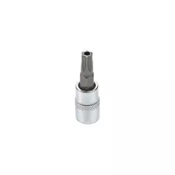 Головка со вставкой с отверстием Airline TORX TX8 ATAP046