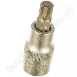 Торцевая головка Автоdело 39290 14974