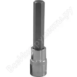 Торцевая головка Автоdело 39392 14984