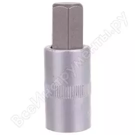 Торцевая головка Автоdело 39294 14976