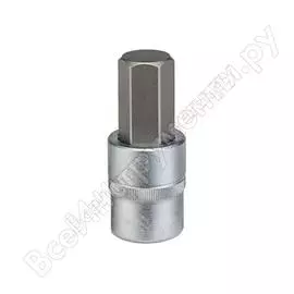 Торцевая головка Автоdело 39297 14977