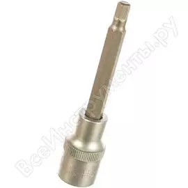 Торцевая головка Автоdело 39386 14980