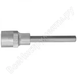 Торцевая головка Автоdело 39286 14970