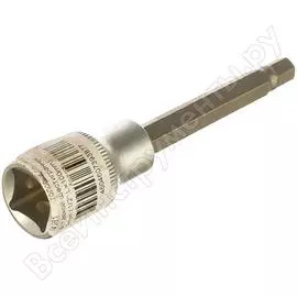 Торцевая головка Автоdело 39387 14981