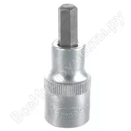 Торцевая головка Автоdело 39288 14972