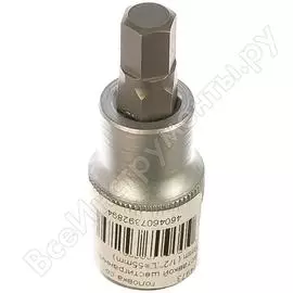 Торцевая головка Автоdело 39289 14973