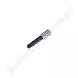 Торцевая головка для VAG AV Steel AV-927022