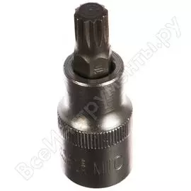 Торцевая головка Автоdело 39510 15003