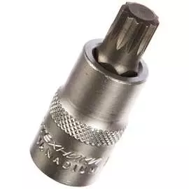 Головка со вставкой Дело Техники