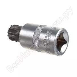 Торцевая головка Автоdело 39516 15006