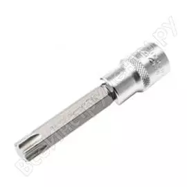 Головка Дело Техники ДТ/100/10 624240