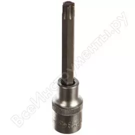 Торцевая головка Автоdело 39650 14996