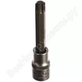 Торцевая головка Автоdело