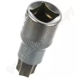 Торцевая головка AV Steel