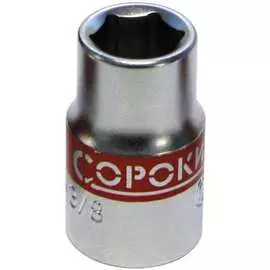 Головка Сорокин