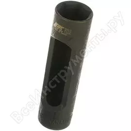 Специальная головка для кислородных датчиков JTC JTC-1543-4