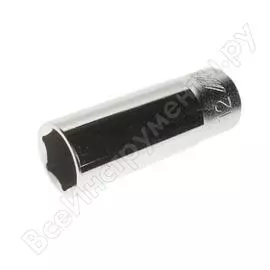 Торцевая головка JTC JTC-34612