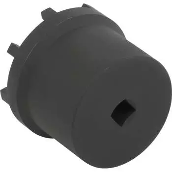 Головка ступичная для scania WIEDERKRAFT