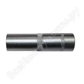 Свечная головка Berger BG BG2021