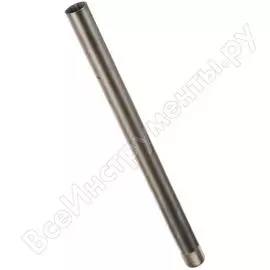 Свечная головка Berger BG