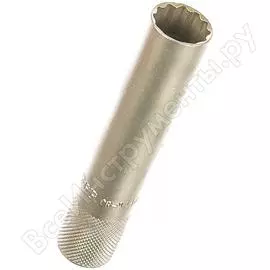 Свечная головка Berger BG BG2023