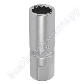 Головка МАСТАК 002-42016