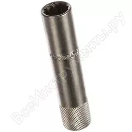 Двенадцатигранная свечная головка AIST 37414BM 00-00009549