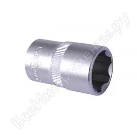 Головка свечная Квалитет ГС6-21 5026908