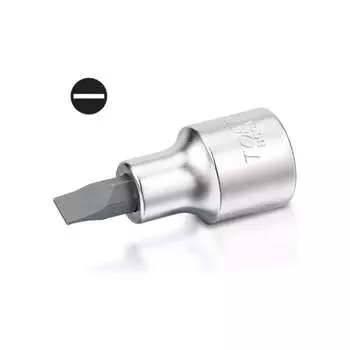 Головка TOPTUL BCCA1614