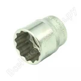 Торцевая головка Станкоимпорт Г.34.42.Д.1x1/16