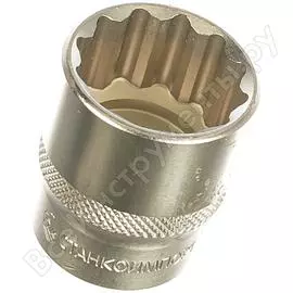 Торцевая головка Станкоимпорт