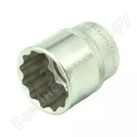 Торцевая головка Станкоимпорт