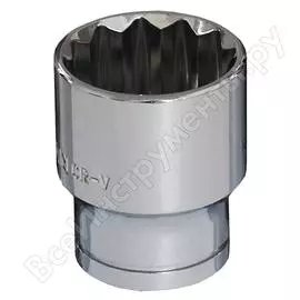 Торцевая головка BOVIDIX 5040318