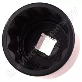 Ударная двенадцатигранная торцевая головка Rockforce RF-44838(28350)