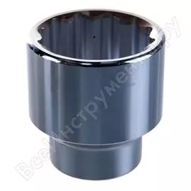 Торцевая головка HANS 6402M50