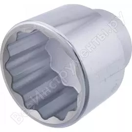 Торцевая головка Станкоимпорт