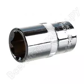 Головка торцевая Ombra 112015 55046