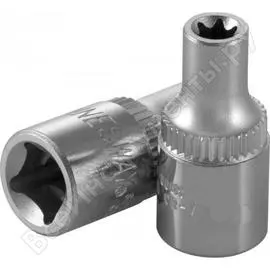 Торцевая головка Jonnesway S06H205 49699