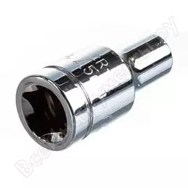 Торцевая головка BOVIDIX 5000102