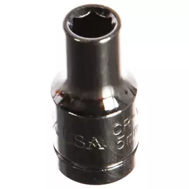 Торцевая головка BOVIDIX 5000103