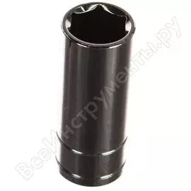 Удлиненная торцевая головка BOVIDIX 5010113