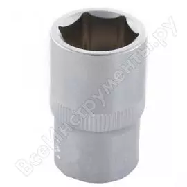 Торцевая головка Автоdело Professional 39121 12261