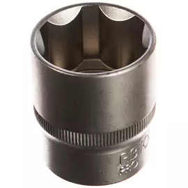 Торцевая головка Автоdело Professional 39127 12270