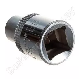 Торцевая головка Jonnesway S06H308 49703