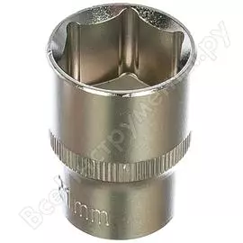 Торцевая головка KRAFT 700335