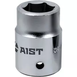 Шестигранная торцевая головка AIST 511136B 00-00008369