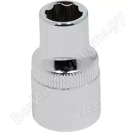 Торцевая головка AIST 411310D-X 00-00003132